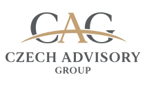 CAGROUP